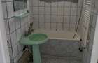 Apartament 3 camere de vanzare - 8