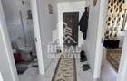 Casă cu 3 camere cu Teren 550 Mp în Teliucu Inferior - 6