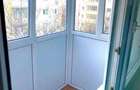 Apartament cu 2 camere în Girocului - 8