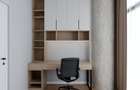 3 camere de inchiriat | zona Floreasca | prima inchiriere - 7