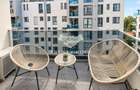 Apartament 2 camere Floreasca | Loc de parcare - 9