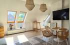 APARTAMENT CENTRAL - DE INCHIRIAT