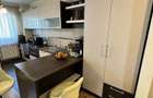 Apartament modern cu 2 camere, loc de parcare inclus Giroc - 9