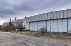 Spațiu industrial, de 4,900 mp, în Exterior Nord - 9