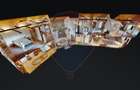 Hotel/Pensiune, de 31.60000038147 mp, în Sohodol - 30