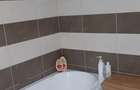 Duplex cu 6 camere cu Canalizare în Dâmbul Rotund - 13 Duplex cu 6 camere cu Canalizare în Dâmbul Rotund - 13