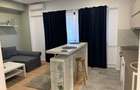 Apartament cu 2 camere semidecomandat în P-ța Unirii - 2