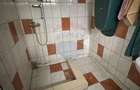 Casă cu 3 camere cu Canalizare în Central - 6
