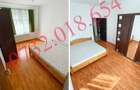 Inchiriere Apartament 2 camere - 12 min de Metrou Pacii - 5