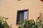 PROPRIETAR: Vila 5 Camere Pantelimon | P+1 (210 mp) + M | Oportunitate - 5