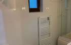 Apartament modern 3 camere - Ultracentral, Craiova - 1