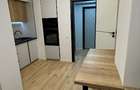 Apartament cu 2 camere semidecomandat în Baba Novac - 8