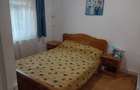 Apartament 2 camere in Olteni?a , Bld Mara?e?ti, Bl.Z19, parter - 3