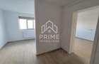 Apartament 2 camere LA CHEIE | 64 mp| zona Cugir - 4