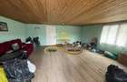 Casă cu 5 camere cu Teren 440 Mp în Moinești - 18