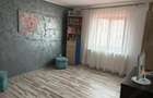 Casa de vanzare - 4 camere - Buhusi - 580 mp - 8