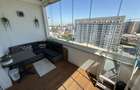 Apartament cu 3 camere decomandat în Gorjului - 17