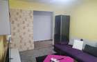 Apartament 3 camere de vanzare la cheie - 7