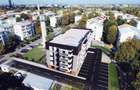 Spațiu comercial nou Rocca Residence - 1