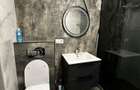 Apartament de inchiriat, Floresti, Jud Cluj - 7