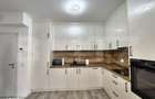 Apartament 2 camere Prima Arena, parter inalt, parcare - 7