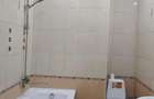 Inchiriere apartament 2 camere Panduri - 2