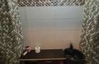 Apartament cu 3 camere semidecomandat în Basarabia - 5