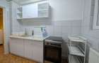 2 camere Dristor | 5 min metrou | centrala proprie | bloc reabilitat - 2