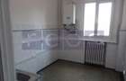 Apartament cu 3 camere semidecomandat în Calea Victoriei - 11