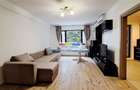 Apartament cu 3 camere semidecomandat în Băneasa - 1