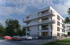 Apartament cu 2 camere în Copou - 2