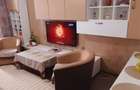 (PF) Vand apartament 2 camere decomandate in Roman - 6