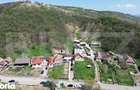 Casa de vanzare Vintu de Jos 4 camere, teren intravilan 4.700 mp, - 12