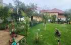 Casă cu Teren 477 Mp în Funcționarilor - 4