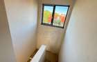 Apartament cu 4 camere semidecomandat în Borhanci - 12