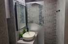 Apartament 2 camere zona nord - 3