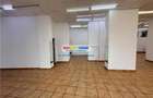 Spatiu comercial, in Ploiesti, zona Ultracentrala - 4