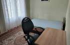 Inchiriez apartament 2 camere - 4