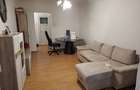 Apartament cu 3 camere decomandat în Nicolae Grigorescu - 1