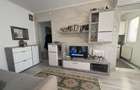 ? Apartament 2 camere modern Tatara?i, 32 mp 61 - 1 ? Apartament 2 camere modern Tatara?i, 32 mp 61 - 1