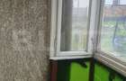 Se vinde apartament cu 2 camere decomandat in Vatra Dornei - 5