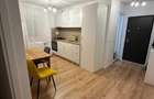 PROPRIETAR| 2 camere Aviatiei, 53 mp, SMARANDA BRAESCU, 9 min de Metrou Aurel Vlaicu - 1