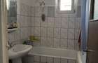 Vand apartament 3 camere - 3