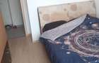 Apartament 3 camere Tractorul-Coresi,mobilat,parcare,177500 Euro - 9