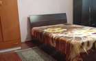 Garsonieră decomandată în Berceni - 2