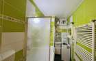 Ap la vila, cu 2 camere, balcon, 48 mp utili - Zona Trei Stejari - 9