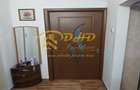 Apartament cu 2 camere în Păcurari - 7