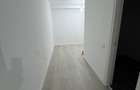 2 Camere 83mp Zona Scafandri- Gara 2 Bai - 8