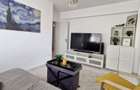 Apartament 2 camere de inchiriat Dimitrie Leonida - 3