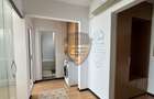 Apartament cu 2 camere decomandat în Tomis Nord - 8